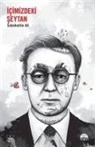 Sabahattin Ali - Icimizdeki Seytan
