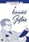 Sabahattin Ali - Icimizdeki Seytan