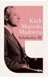 Sabahattin Ali - Kürk Mantolu Madonna
