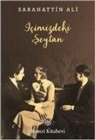 Sabahattin Ali - Icimizdeki Seytan