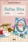 Tagrid en Neccar - Nefise Nine