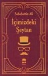 Sabahattin Ali - Icimizdeki Seytan
