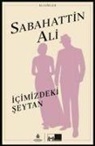 Sabahattin Ali - Icimizdeki Seytan