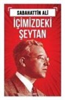 Sabahattin Ali - Icimizdeki Seytan