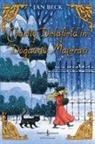 Ian Beck - Charity Delafieldin Dogaüstü Macerasi