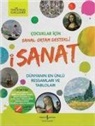 Susie Hodge - I Sanat