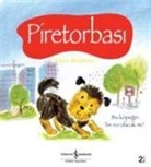 Helen Stephens - Piretorbasi