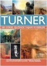 Michael Robinson - Turner Ciltli