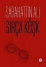 Sabahattin Ali - Sirca Kösk