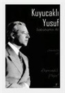 Sabahattin Ali - Kuyucakli Yusuf