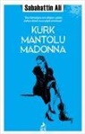 Sabahattin Ali - Kürk Mantolu Madonna