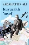 Sabahattin Ali - Kuyucakli Yusuf