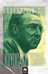 Sabahattin Ali - Kuyucakli Yusuf