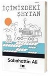 Sabahattin Ali - Icimizdeki Seytan