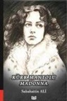 Sabahattin Ali - Kürk Mantolu Madonna