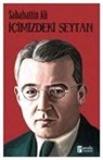 Sabahattin Ali - Icimizdeki Seytan