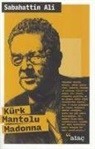 Sabahattin Ali - Kürk Mantolu Madonna