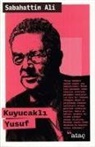 Sabahattin Ali - Kuyucakli Yusuf