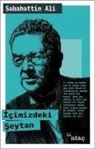 Sabahattin Ali - Icimizdeki Seytan