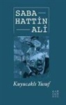 Sabahattin Ali - Kuyucakli Yusuf