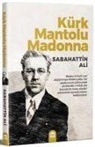 Sabahattin Ali - Kürk Mantolu Madonna