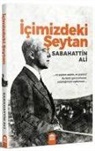 Sabahattin Ali - Icimizdeki Seytan