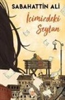 Sabahattin Ali - Icimizdeki Seytan