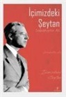 Sabahattin Ali - Icimizdeki Seytan