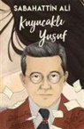 Sabahattin Ali - Kuyucakli Yusuf