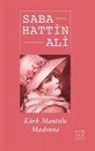 Sabahattin Ali - Kürk Mantolu Madonna