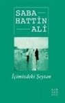 Sabahattin Ali - Icimizdeki Seytan