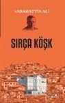 Sabahattin Ali - Sirca Kösk