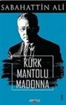 Sabahattin Ali - Kürk Mantolu Madonna