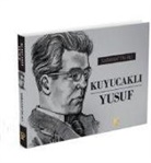 Sabahattin Ali - Kuyucakli Yusuf