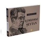 Sabahattin Ali - Icimizdeki Seytan