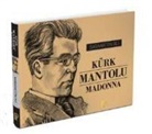Sabahattin Ali - Kürk Mantolu Madonna