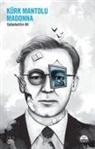 Sabahattin Ali - Kürk Mantolu Madonna