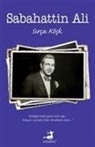 Sabahattin Ali - Sirca Kösk