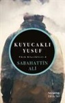 Sabahattin Ali - Kuyucakli Yusuf