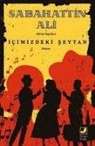 Sabahattin Ali - Icimizdeki Seytan