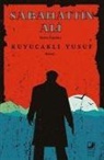 Sabahattin Ali - Kuyucakli Yusuf