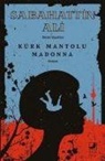 Sabahattin Ali - Kürk Mantolu Madonna