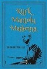 Sabahattin Ali - Kürk Mantolu Madonna
