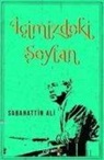 Sabahattin Ali - Icimizdeki Seytan