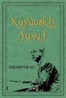 Sabahattin Ali - Kuyucakli Yusuf