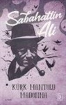 Sabahattin Ali - Kürk Mantolu Madonna