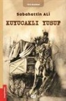 Sabahattin Ali - Kuyucakli Yusuf