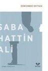 Sabahattin Ali - Icimizdeki Seytan