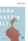 Sabahattin Ali - Sirca Kösk
