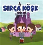 Sabahattin Ali - Sirca Kösk